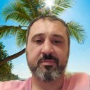 ���������� �������, ���� ������� ����, 41 ���, ������������ ��� ������, ����� � ���������, c�������� ���������