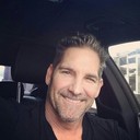 ���������� Ross River, ���� ������� Marcphilip, 43 ����, ������������ ��� ������, ����� � ���������, c�������� ���������