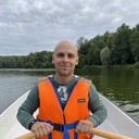 ���������� ������, ���� ������� ������, 34 ����, ������������ ��� ������, ����� � ���������, c�������� ���������