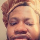 ���������� ������������, ���� ������� Mide, 35 ���, ������������ ��� ������, ����� � ���������