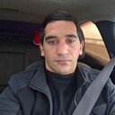 ���������� ������, ���� ������� Samir, 32 ����, ������������ ��� ������, ����� � ���������, c�������� ���������, ���������