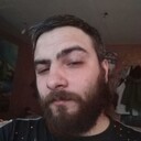 ���������� ����, ���� ������� ����, 30 ���, ������������ ��� ������, ����� � ���������