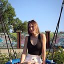 ���������� ������, ���� ������� ���������, 23 ����, ������������ ��� ������, ����� � ���������