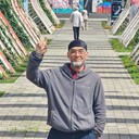  ,   , 57 ,   ,   