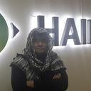 ���������� ��������, ���� ������� Rkk, 45 ���, ������������ ��� ������