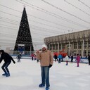  ,   , 59 ,   c 