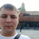 ���������� ����������, ���� ������� ������, 38 ���, ������������ ��� ������, ����� � ���������