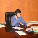  ,   Elxan1983, 42 ,     , c 