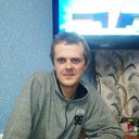 ���������� ������, ���� ������� �����, 40 ���, ������������ ��� ������, ����� � ���������, c�������� ���������