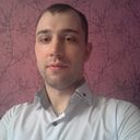 ���������� �����-���������, ���� ������� �����, 40 ���, ������������ ��� ������