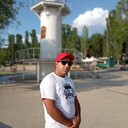 ���������� �������, ���� ������� �����, 32 ����, ������������ 