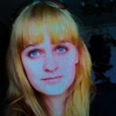 ���������� ����, ���� ������� ����������, 39 ���, ������������ ��� c�������� ���������