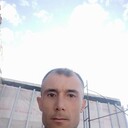 ���������� ������, ���� ������� �������, 39 ���, ������������ ��� ������, ����� � ���������