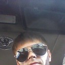 ���������� �����, ���� ������� Nik, 34 ����, ������������ ��� ������, ����� � ���������, c�������� ���������