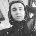 ���������� ������-��-����, ���� ������� ������, 27 ���, ������������ ��� ������, ����� � ���������, c�������� ���������, ���������