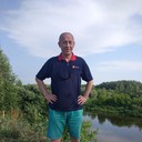  Marki,   , 50 ,   ,   , c 