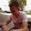 ���������� �����, ���� ������� �����, 33 ����, ������������ ��� ������, ����� � ���������, c�������� ���������