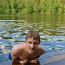 ���������� �����-���������, ���� ������� �����, 32 ����, ������������ ��� ������