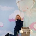 ���������� ����, ���� ������� �������, 52 ����, ������������ ��� ������, ����� � ���������, c�������� ���������