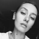 ���������� �����-���������, ���� ������� ���������, 31 ���, ������������ ��� ����� � ���������, c�������� ���������