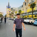  ,   , 34 ,     , c , 