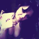 ���������� �����-���������, ���� ������� Vewuo, 34 ����, ������������ ��� ������, ����� � ���������, c�������� ���������