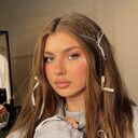 ���������� ������, ���� ������� ����, 27 ���, ������������ ��� ������, ����� � ���������