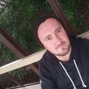 ���������� �������������-����������, ���� ������� ���������, 33 ����, ������������ ��� ������, ����� � ���������, c�������� ���������