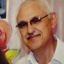  ,   , 64 ,   ,   