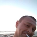  ,   O, 41 ,   ,   , c 