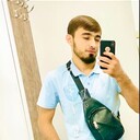 ���������� ������, ���� ����� Khalib, 25 ���, ������������ ��� ������, ����� � ���������, c�������� ���������, ���������