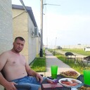 ���������� ������������, ���� ������� ������, 40 ���, ������������ ��� ������, ����� � ���������