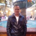 ���������� �������, ���� ������� �����, 45 ���, ������������ ��� ����� � ���������, c�������� ���������