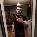 ���������� ������������, ���� ������� �����, 28 ���, ������������ ��� ������, ����� � ���������