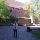  ,   Antoni, 55 ,   c 