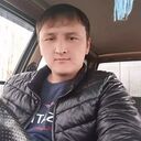  ,   TIMUR, 34 ,   ,   , c , 