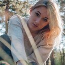 ���������� �����-���������, ���� ������� ������, 32 ����, ������������ ��� ������, ����� � ���������