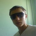 ���������� ������, ���� ������� ����� 1993, 33 ����, ������������ ��� ������