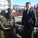 ���������� ��������, ���� ������� ����, 45 ���, ������������ ��� ������