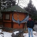 ���������� �����������, ���� ������� ����, 32 ����, ������������ ��� ����� � ���������, c�������� ���������