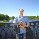 ���������� �����, ���� ������� ����, 42 ����, ������������ ��� ������, ����� � ���������, ���������