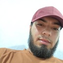 ���������� �������, ���� ������� Jam, 28 ���, ������������ ��� ������, ����� � ���������