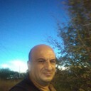 ���������� ������, ���� ������� HAZARAPET, 51 ���, ������������ ��� ������, ����� � ���������, c�������� ���������