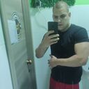 ���������� ��������, ���� ������� ������, 27 ���, ������������ ��� ������, ����� � ���������