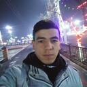 ���������� ������, ���� ������� ��������, 27 ���, ������������ ��� ������, ����� � ���������