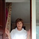  ,   , 65 ,   c 