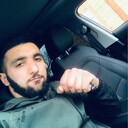  ,   Pavell, 28 ,   ,   