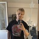 ���������� �����-���������, ���� ������� ����, 31 ���, ������������ ��� ������, ����� � ���������, c�������� ���������, ���������