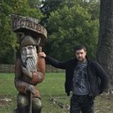 ���������� ������, ���� ������� ARTUR, 39 ���, ������������ ��� ������, ����� � ���������, c�������� ���������