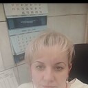  ,   , 41 ,   ,   , c , 